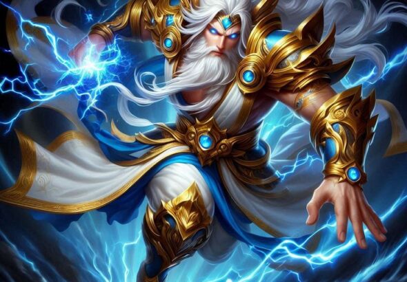 Bandar Slot Gacor Mudah Jackpot dengan RTP Tertinggi