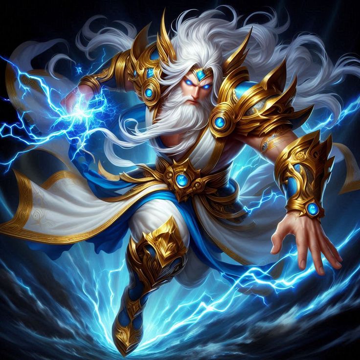 Bandar Slot Gacor Mudah Jackpot dengan RTP Tertinggi