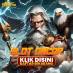 Tips Memilih Situs Game Online Aman dan Seru 2025