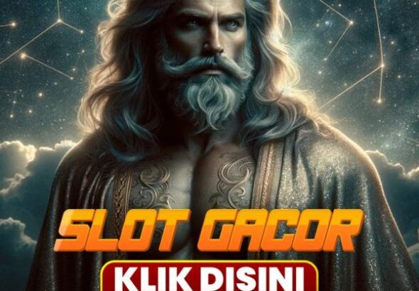 SAHABAT38 Slot Gacor Mudah Jackpot dan Maxwin Hari Ini