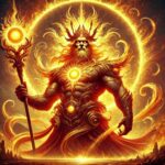 Slot Gacor Sahabat38 Mudah Jackpot dan Maxwin Hari Ini