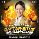 Tips Mengenali Bandar Togel Online Terpercaya