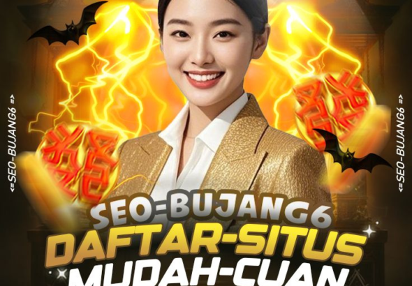 Tips Mengenali Bandar Togel Online Terpercaya