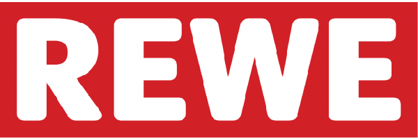 Rewe